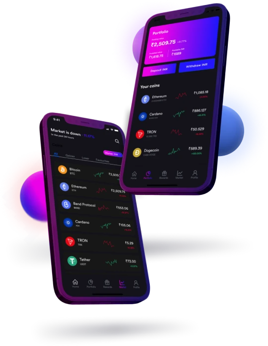 Viax Pulse - Commencez votre aventure avec Viax Pulse maintenant.