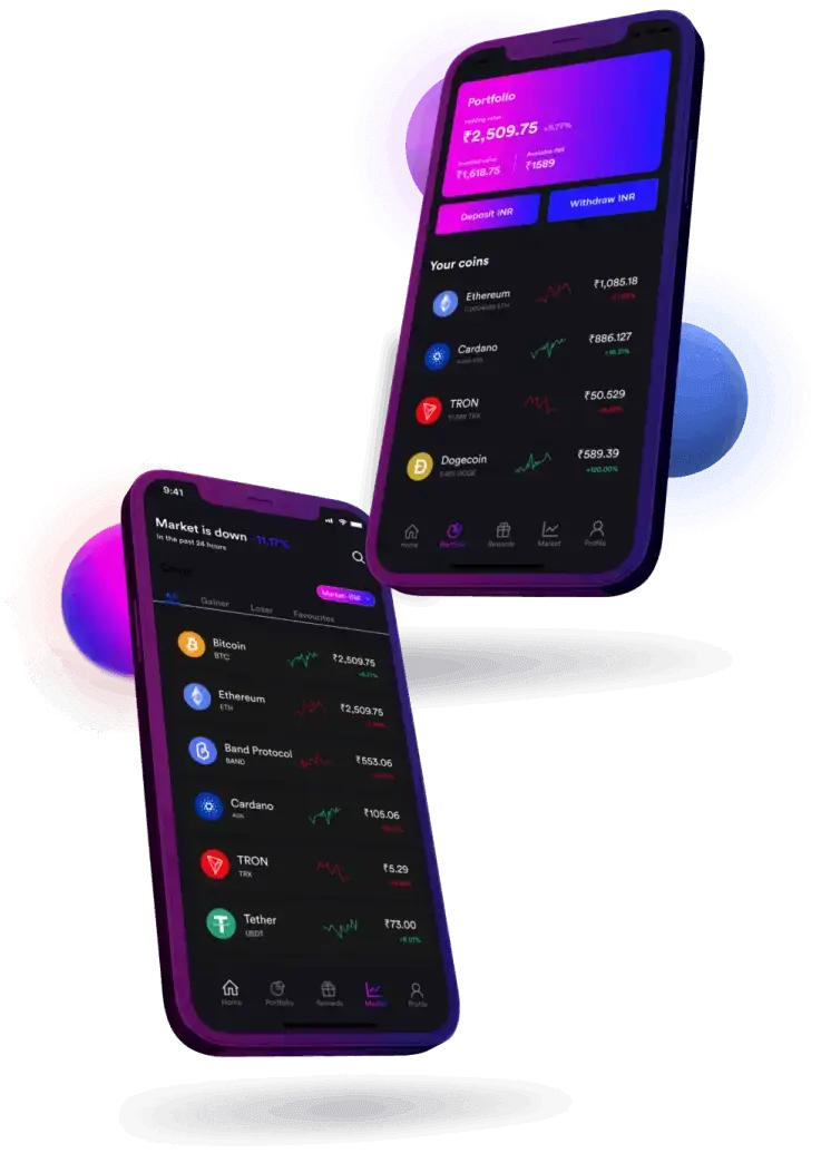 Viax Pulse - メンバーになるか、今すぐサインアップしてください。
